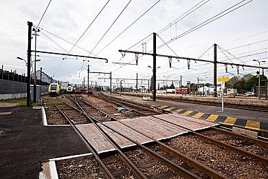 卡普空称《生化危机9》将实现画质革命 榨干主机性能